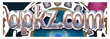 apkz com logo
