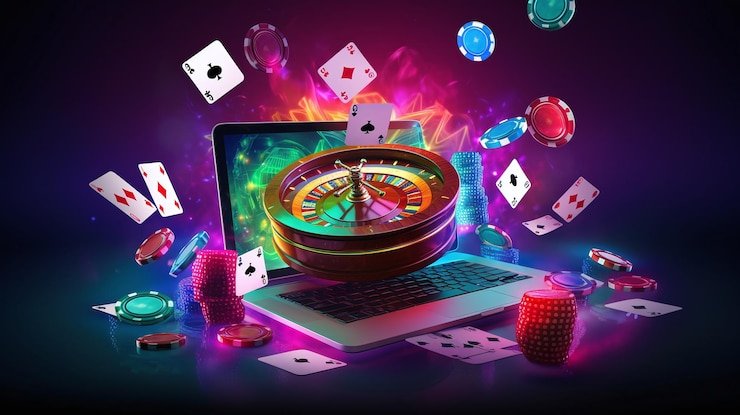 apkz com apkz com mein Sportsbook – Live Markets, Real Odds