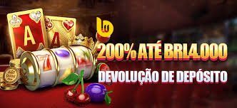 apkz com background