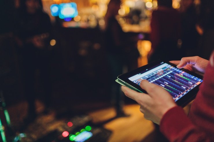 apkz com Live Casino